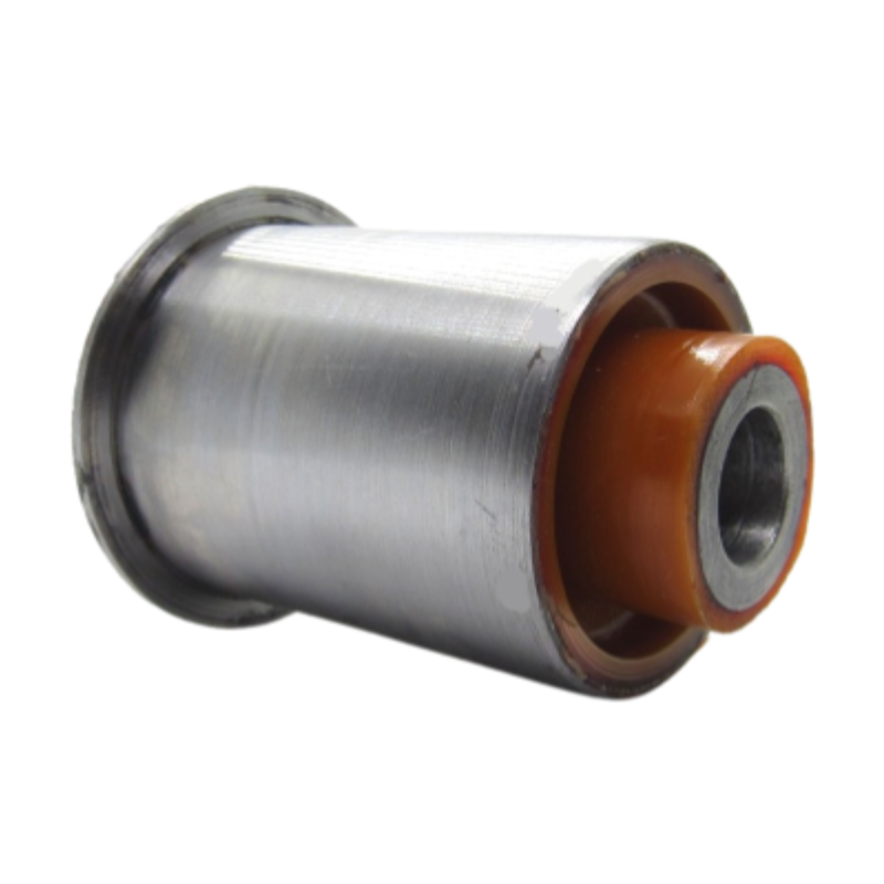 Polyurethane bushing rear lower arm rear Nissan Pathfinder 2005-2014