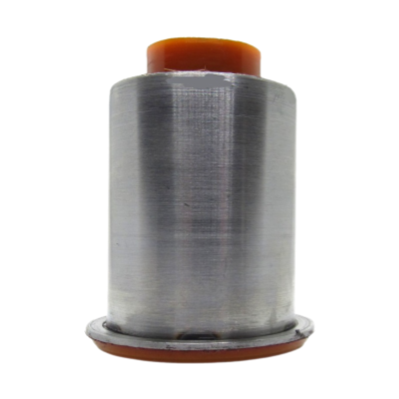 Polyurethane bushing rear lower arm rear Nissan Pathfinder 2005-2014