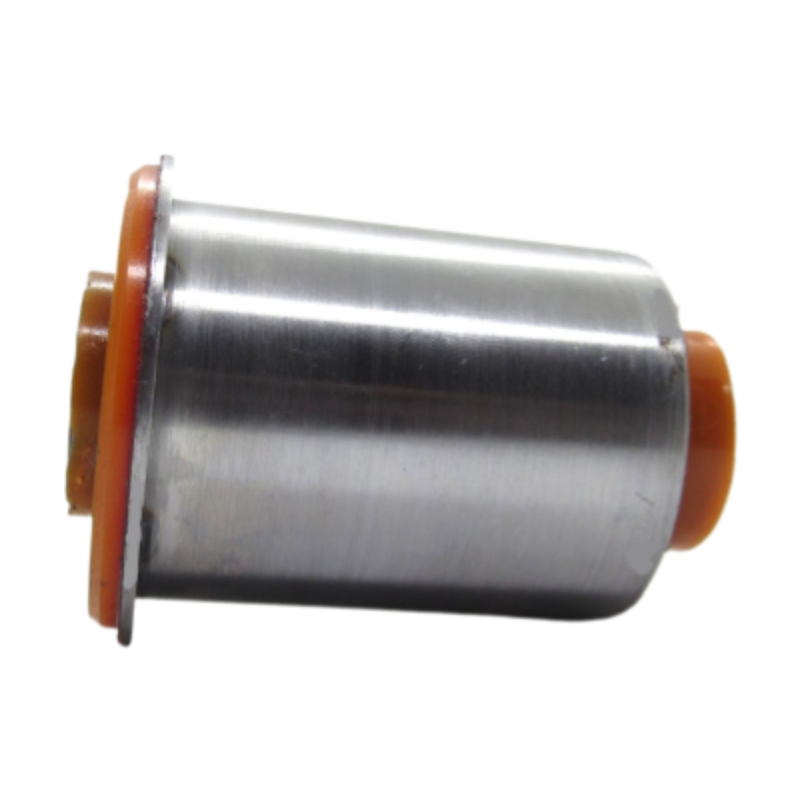 Polyurethane bushing rear lower arm rear Nissan Pathfinder 2005-2014