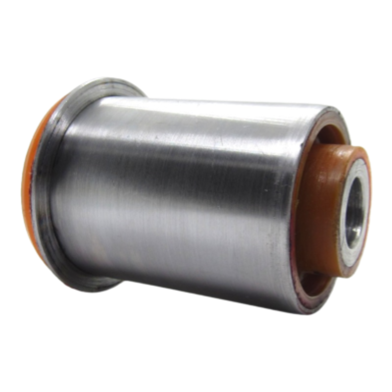Polyurethane bushing rear lower arm front Nissan Pathfinder 2005-2014