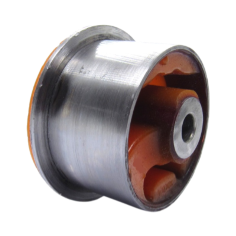 Поліуретановий сайлентблок заднього редуктора задній Mazda Mx-5 2014-