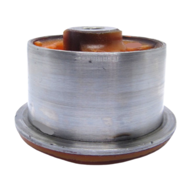 Поліуретановий сайлентблок заднього редуктора задній Mazda Mx-5 2014-