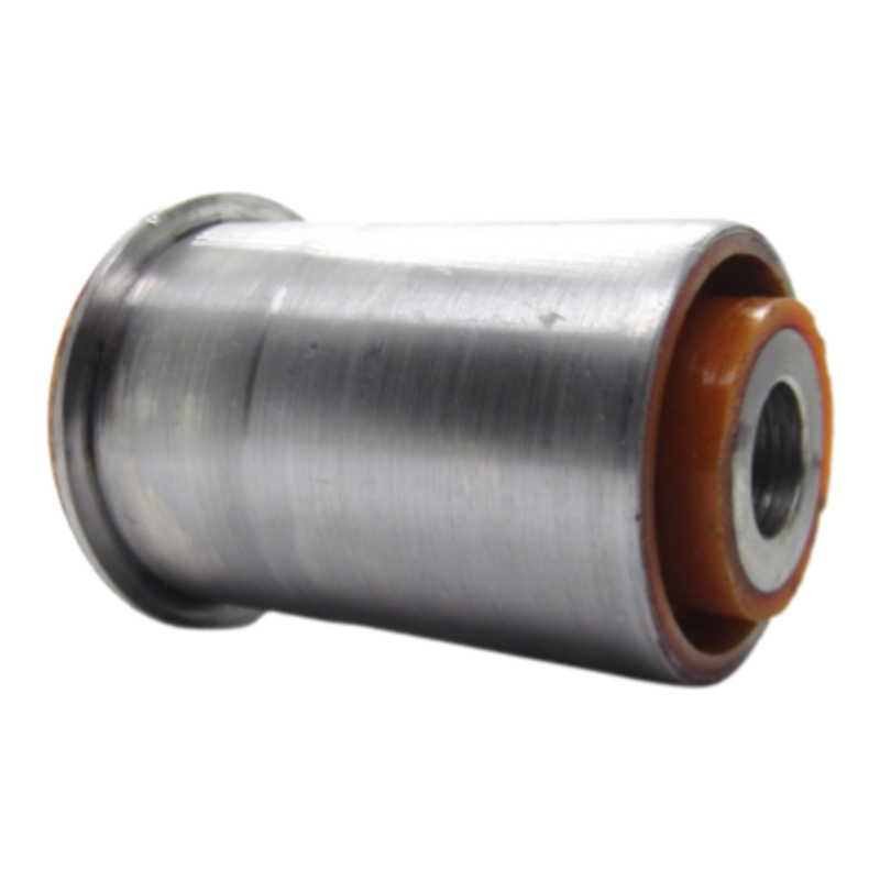 Поліуретановий сайлентблок заднього підпружинного важеля задній Gmc Acadia 2006-2017