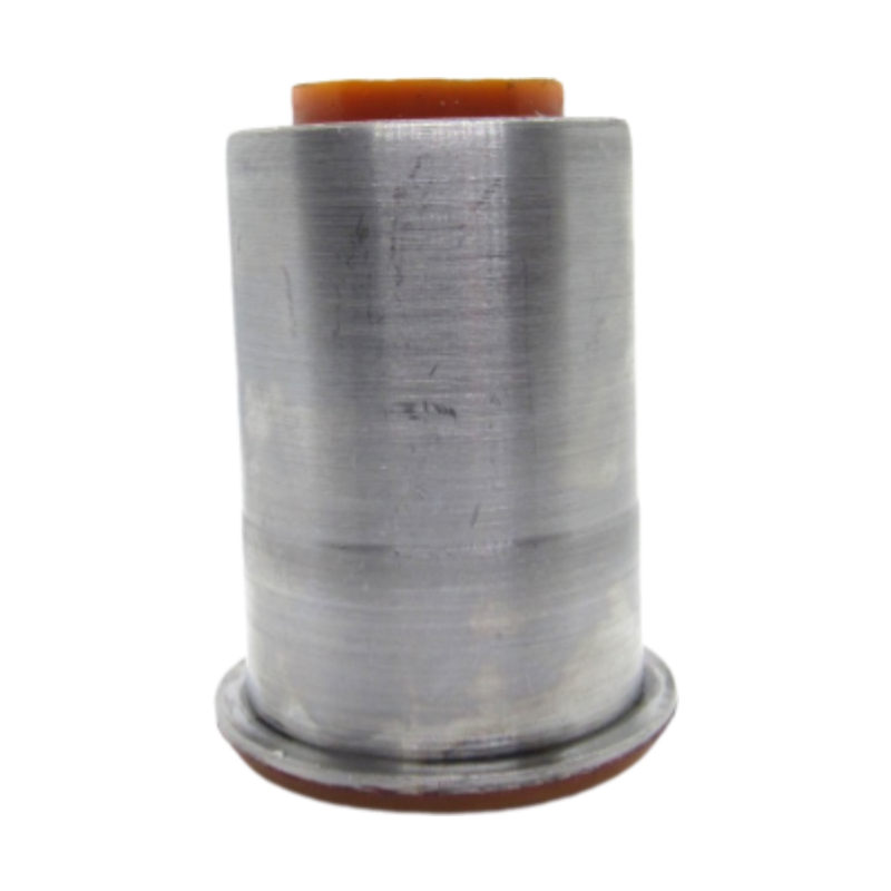 Поліуретановий сайлентблок заднього підпружинного важеля задній Gmc Acadia 2006-2017