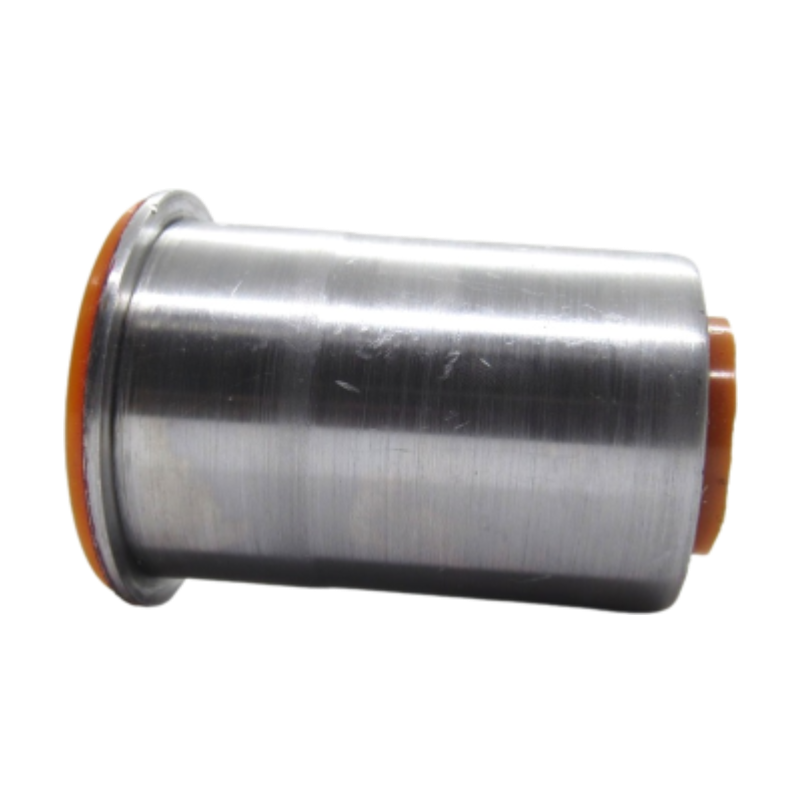 Поліуретановий сайлентблок заднього підпружинного важеля задній Gmc Acadia 2006-2017