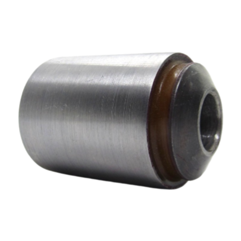 Поліуретановий сайлентблок заднього вертикального важеля Saturn Outlook 2007-2010