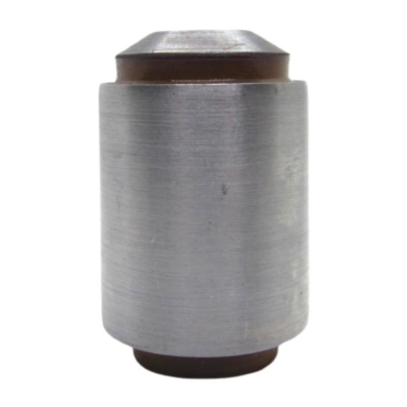 Поліуретановий сайлентблок заднього вертикального важеля Saturn Outlook 2007-2010