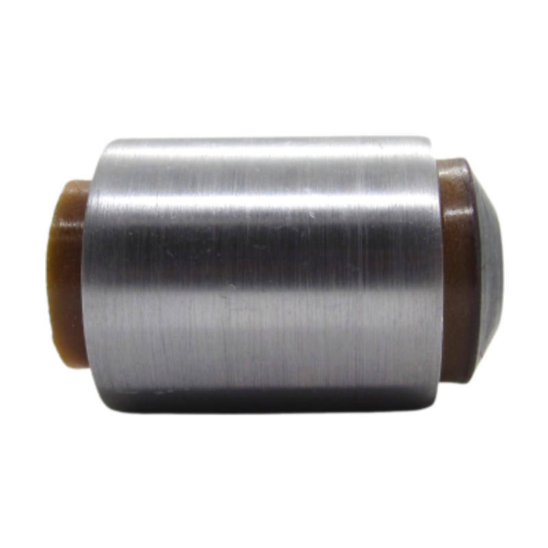 Поліуретановий сайлентблок заднього вертикального важеля Saturn Outlook 2007-2010