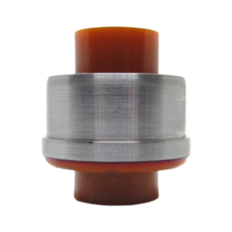 Поліуретановий сайлентблок задньої цапфи Gmc Acadia 2006-2017