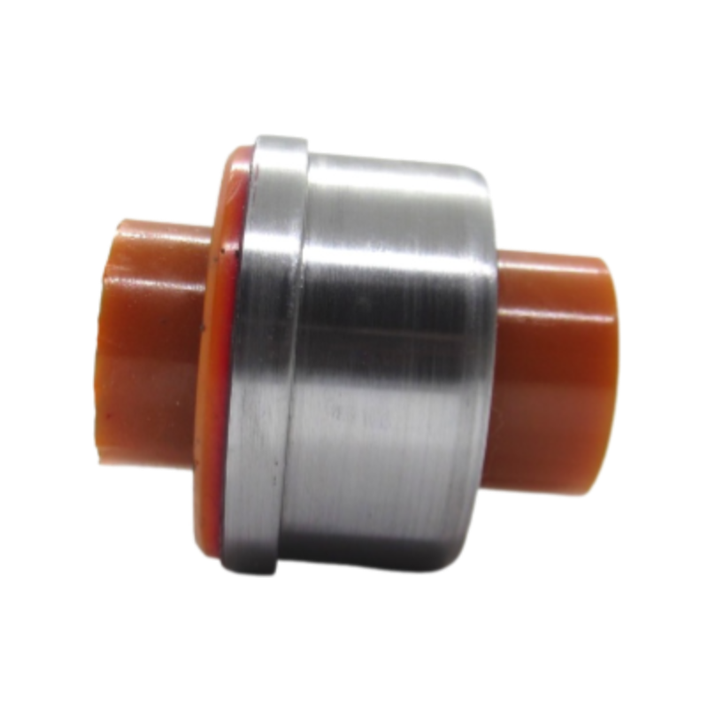 Поліуретановий сайлентблок задньої цапфи Gmc Acadia 2006-2017