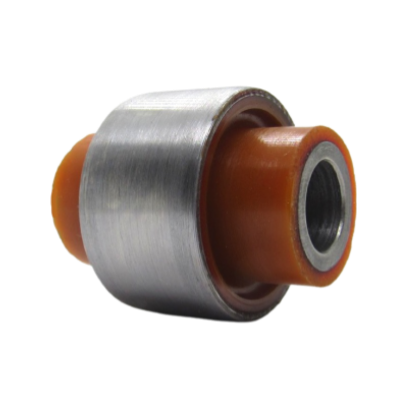 Поліуретановий сайлентблок заднього верхнього важеля внутрішній Buick Enclave 2007-2017