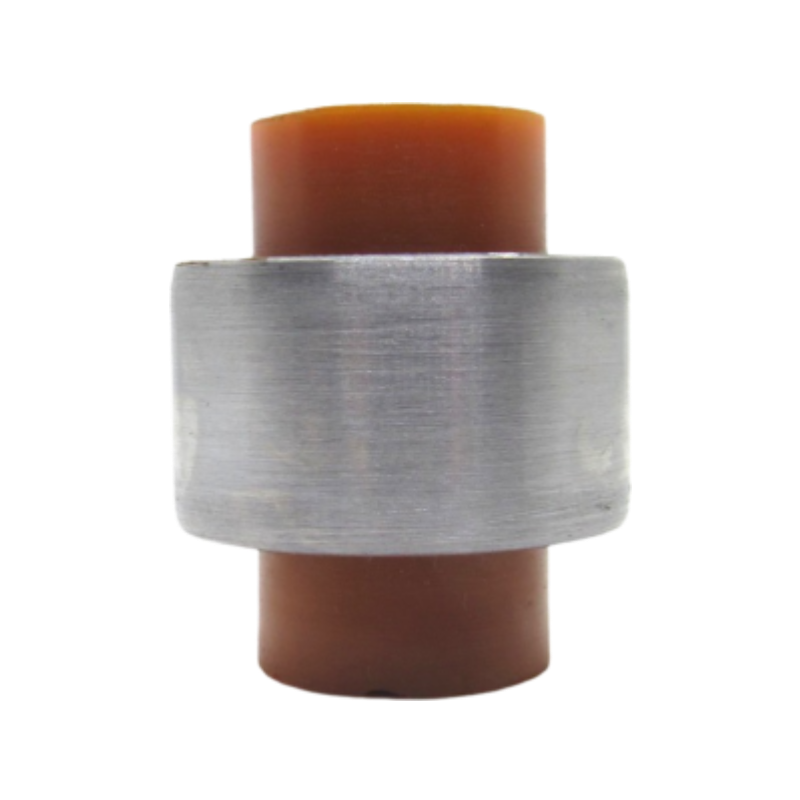 Поліуретановий сайлентблок заднього верхнього важеля внутрішній Buick Enclave 2007-2017