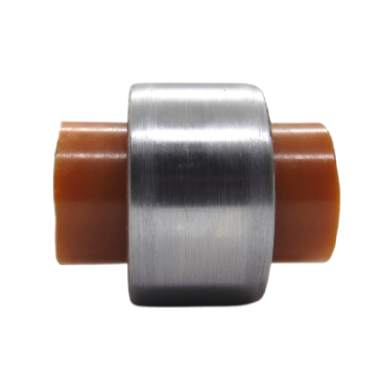 Поліуретановий сайлентблок заднього верхнього важеля внутрішній Buick Enclave 2007-2017