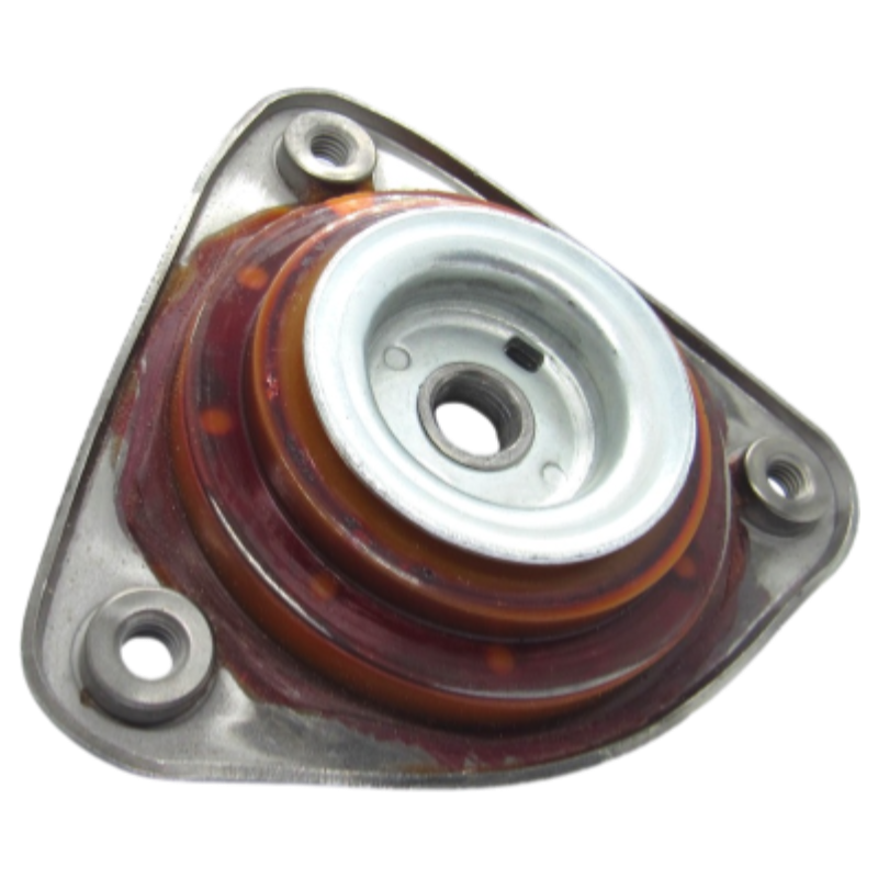Поліуретанова опора переднього амортизатора Mazda 5 2005-2009