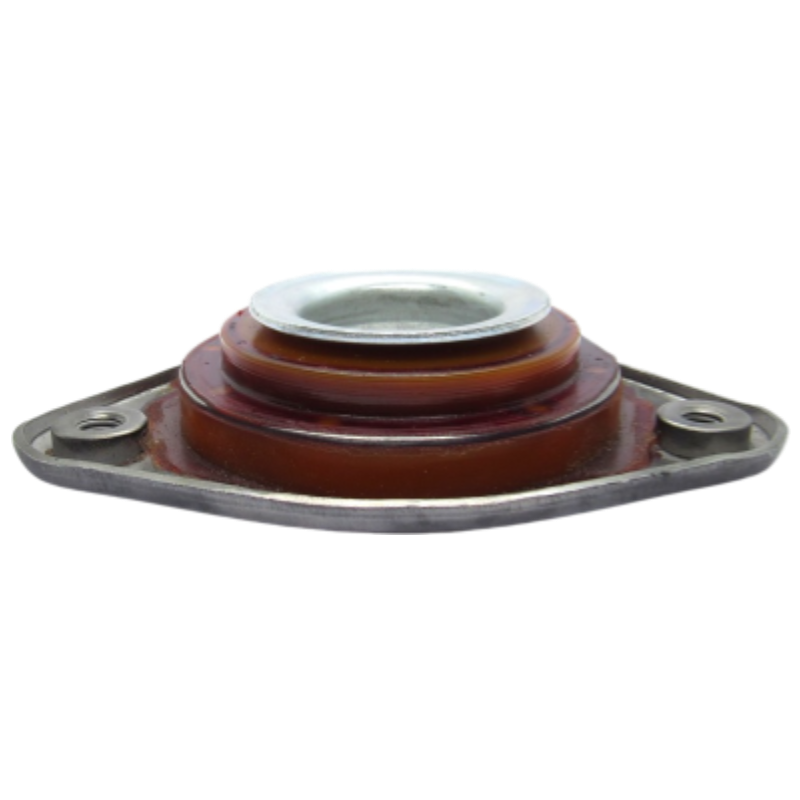 Поліуретанова опора переднього амортизатора Mazda 5 2005-2009