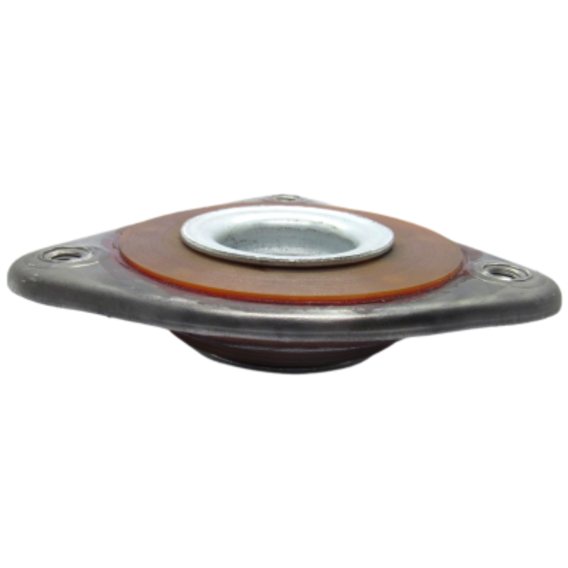 Поліуретанова опора переднього амортизатора Mazda 5 2005-2009