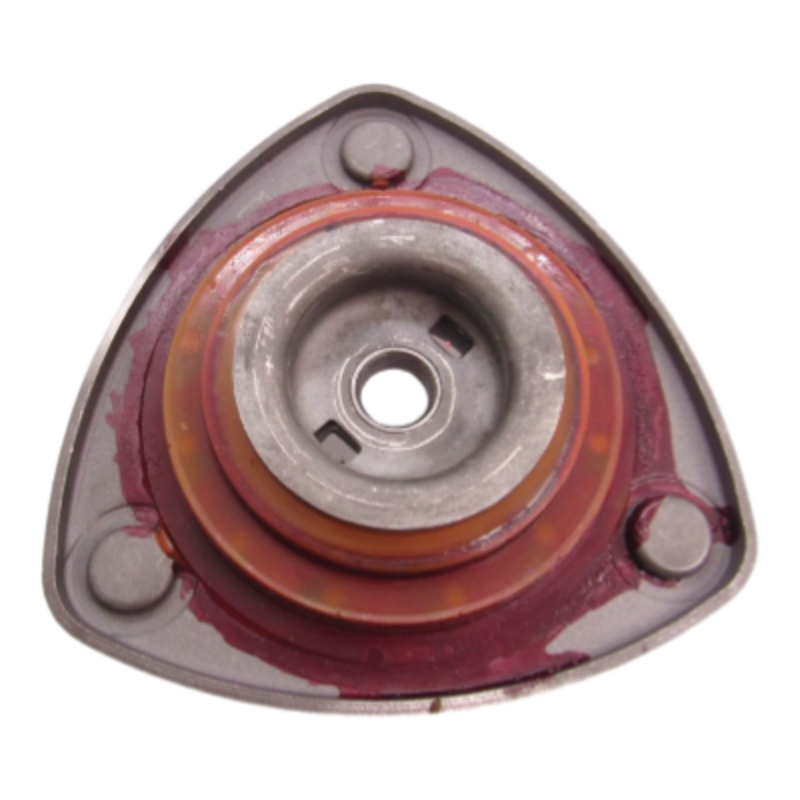 Поліуретанова опора переднього амортизатора Mazda 3 2013-2019