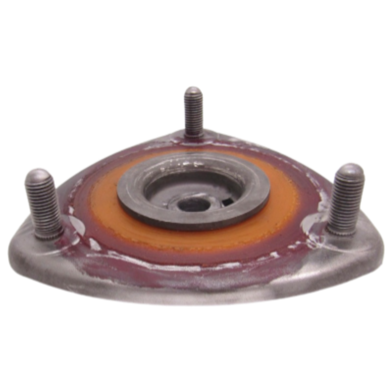 Поліуретанова опора переднього амортизатора Mazda 3 2013-2019