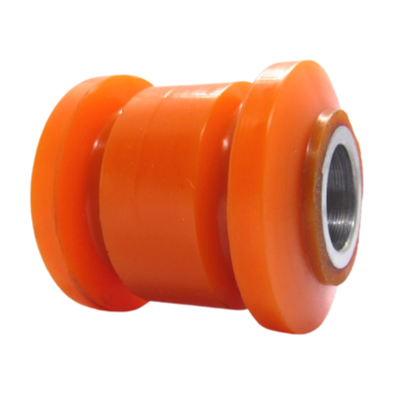Polyurethane bushing front arm rear Toyota Celica 1989-1993