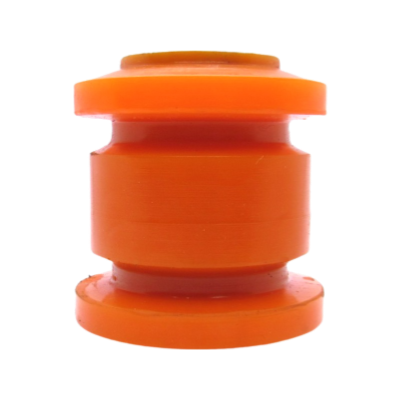 Polyurethane bushing front arm rear Toyota Celica 1989-1993