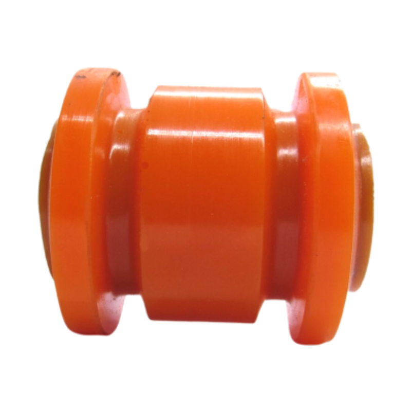 Polyurethane bushing front arm rear Toyota Celica 1989-1993