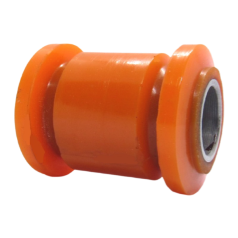 Поліуретановий сайлентблок переднього важеля передній Toyota Celica 1989-1993