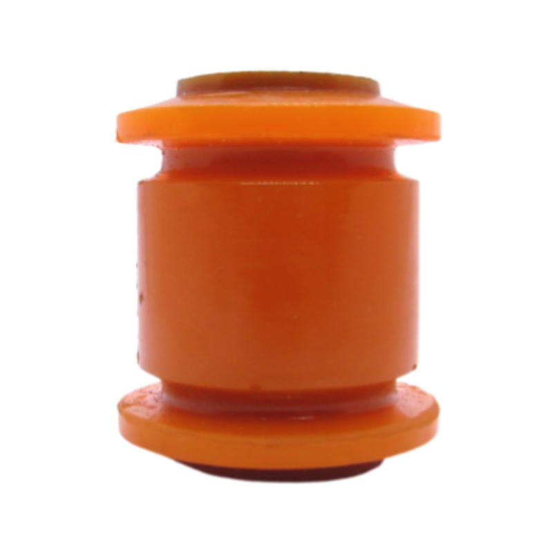 Поліуретановий сайлентблок заднього поперечного важеля внутрішній Toyota Celica 1989-1993