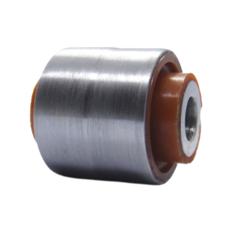 Поліуретановий сайлентблок заднього підпружинного важеля внутрішній Mazda 3 2013-2019