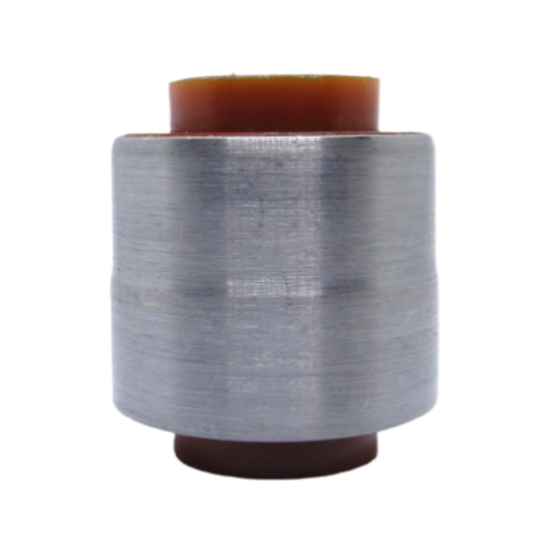 Поліуретановий сайлентблок заднього підпружинного важеля внутрішній Mazda 3 2013-2019