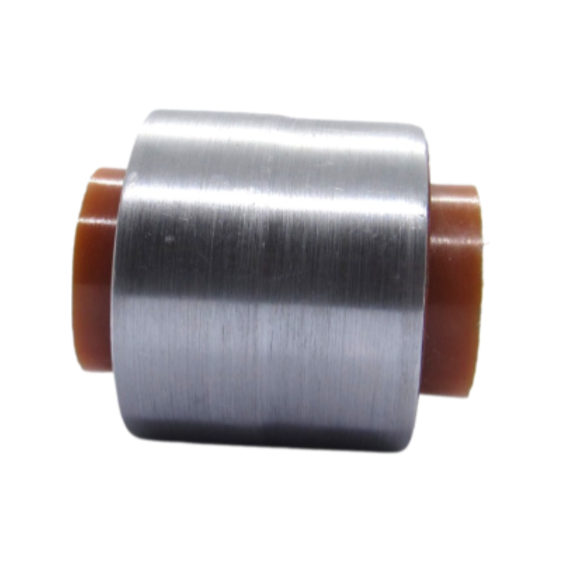 Поліуретановий сайлентблок заднього підпружинного важеля внутрішній Mazda 3 2013-2019