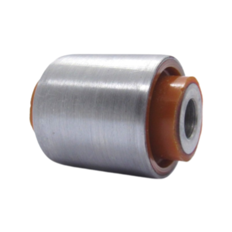 Поліуретановий сайлентблок заднього подовжнього важеля передній Acura Tsx 2009-2014