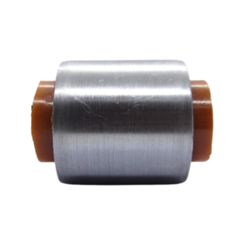 Поліуретановий сайлентблок заднього подовжнього важеля передній Acura Tsx 2009-2014