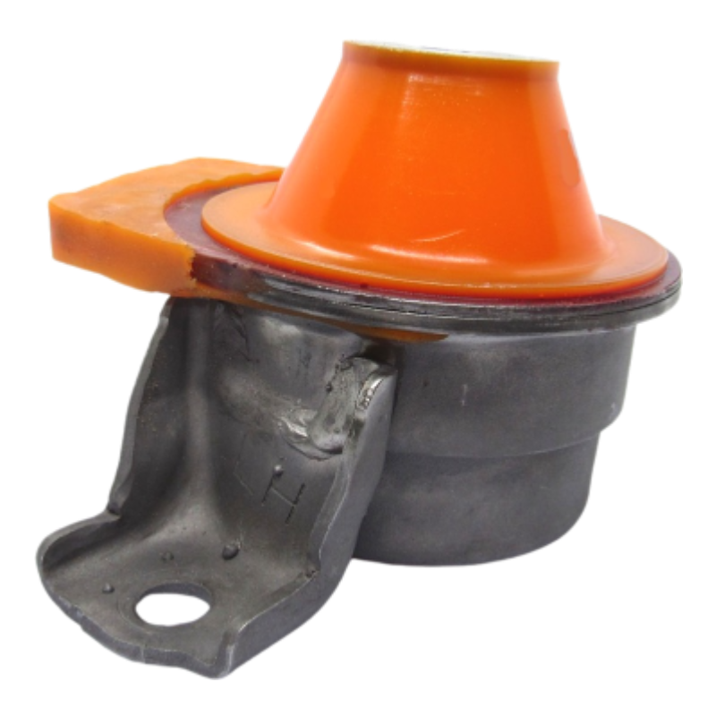 Полиуретановая подушка двигателя передняя Mazda Rx-8 2003-2012