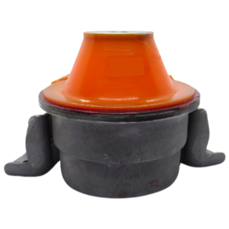 Полиуретановая подушка двигателя передняя Mazda Rx-8 2003-2012