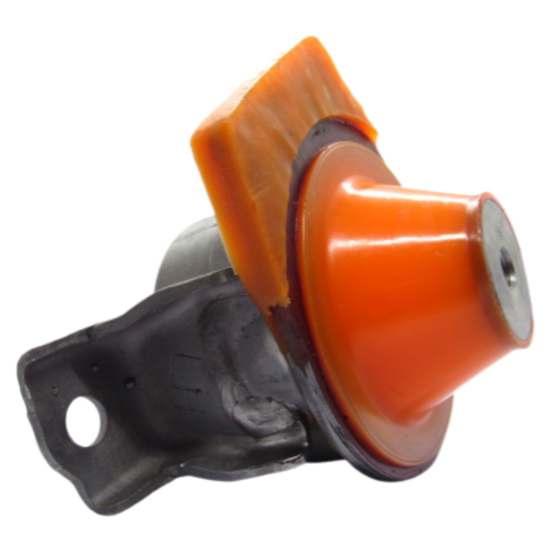 Полиуретановая подушка двигателя передняя Mazda Rx-8 2003-2012