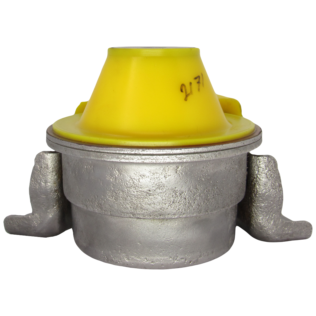 Полиуретановая подушка двигателя передняя Mazda Rx-8 2003-2012 HARDNESS РЕКОНСТРУКЦИЯ ВАШЕЙ