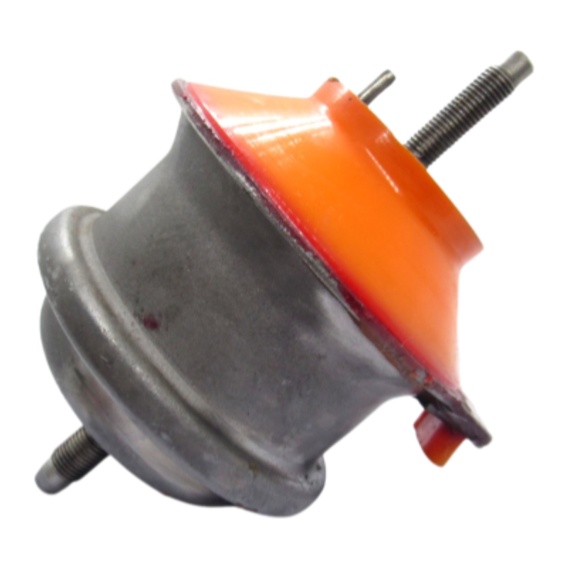 Поліуретанова подушка двигуна передня Infiniti M 2010-