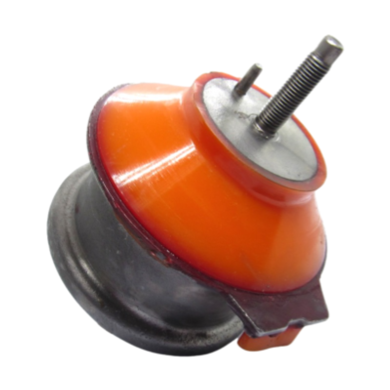 Поліуретанова подушка двигуна передня Infiniti M 2010-