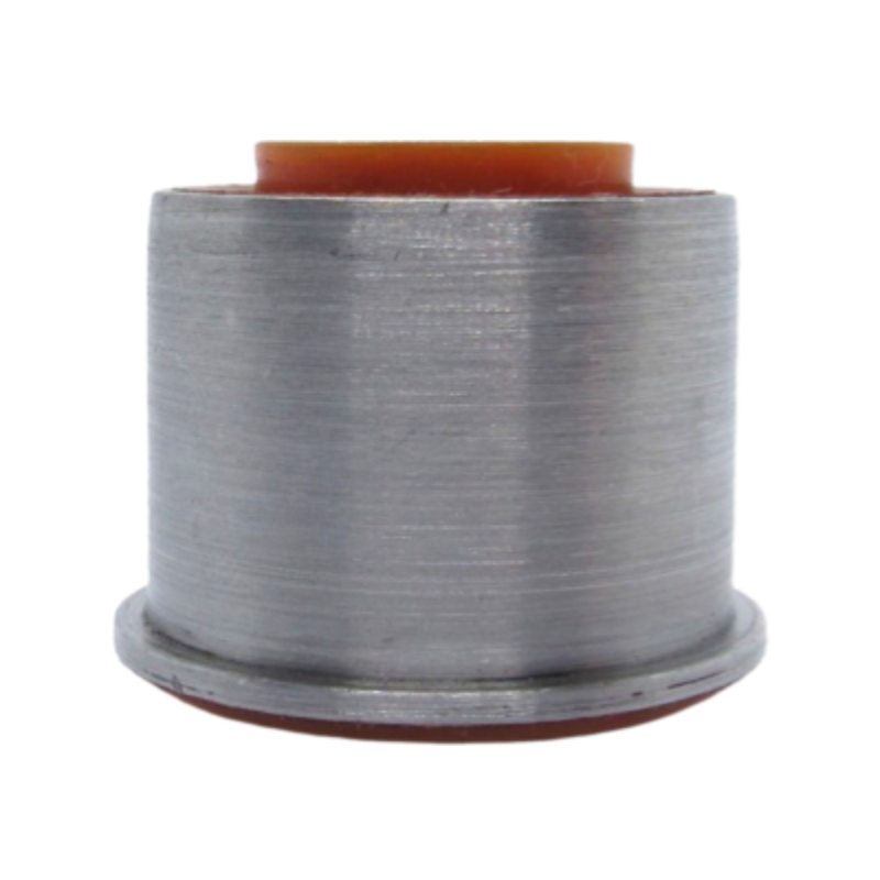 Поліуретановий сайлентблок переднього нижнього важеля зовнішній Citroen C6 2005-2012