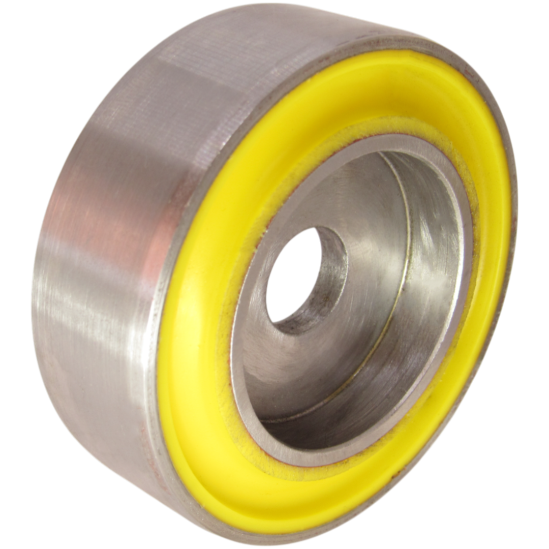 Поліуретанова подушка КПП Citroen Cx 1974-1991 HARDNESS ЗМІННИЙ САЙЛЕНТБЛОК