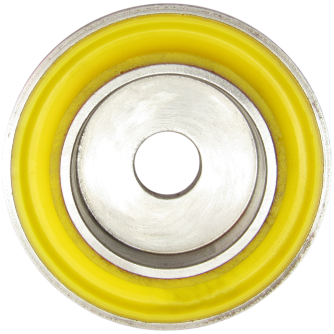 Поліуретанова подушка КПП Citroen Cx 1974-1991 HARDNESS ЗМІННИЙ САЙЛЕНТБЛОК