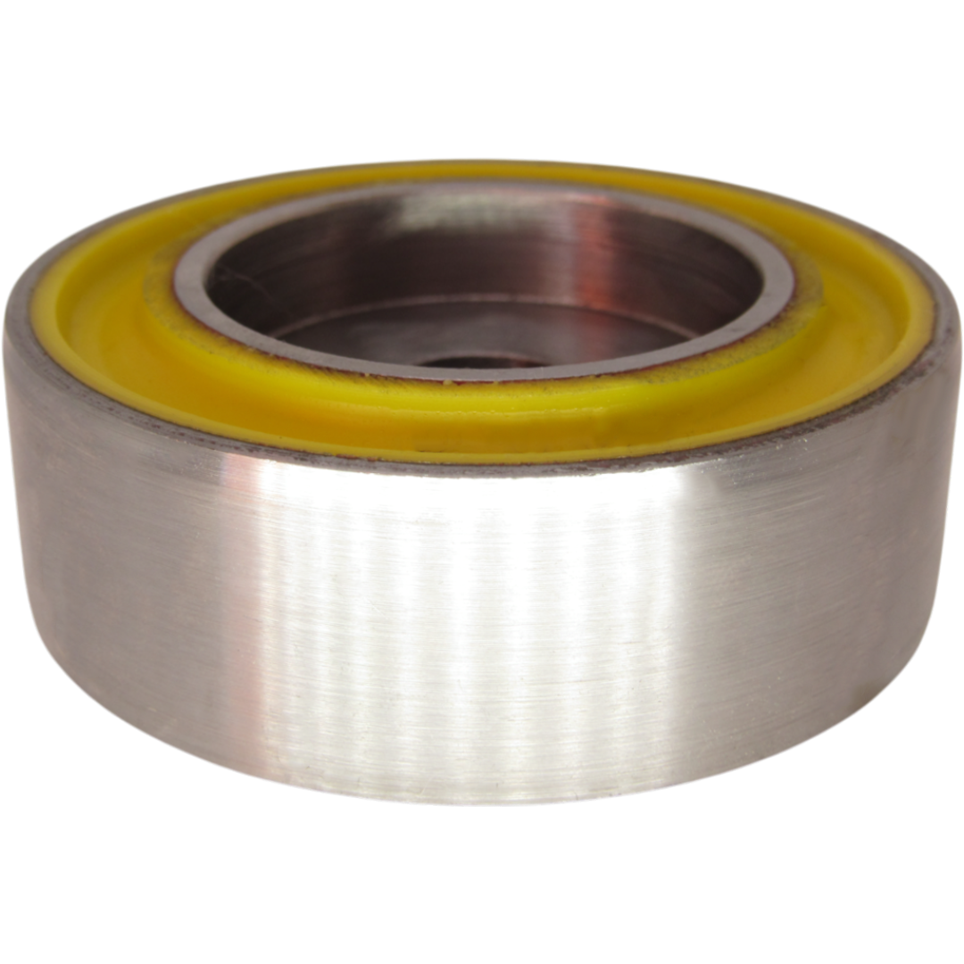 Поліуретанова подушка КПП Citroen Cx 1974-1991 HARDNESS ЗМІННИЙ САЙЛЕНТБЛОК