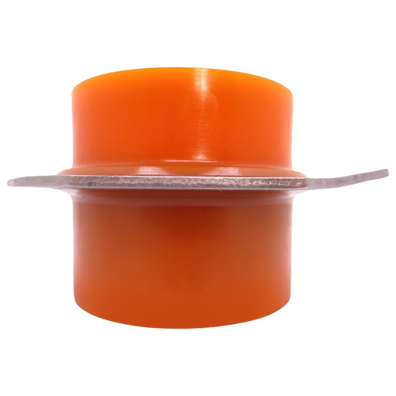 Поліуретанова подушка двигуна нижня Citroen Cx 1974-1991 РЕКОНСТРУКЦІЯ ВАШОЇ