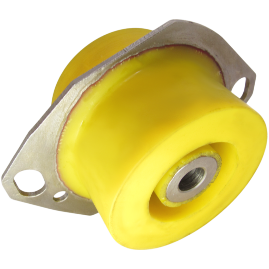 Поліуретанова подушка двигуна нижня Citroen Cx 1974-1991 HARDNESS