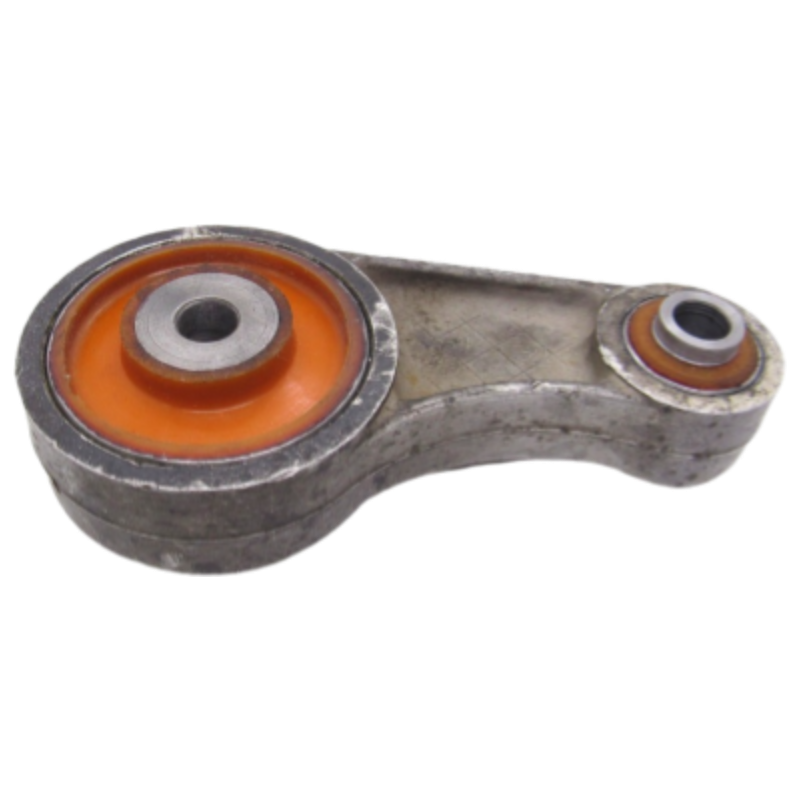 Поліуретанова подушка двигуна Citroen Cx 1974-1991