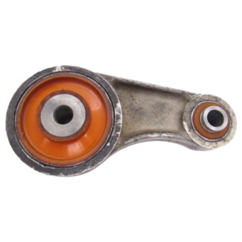Поліуретанова подушка двигуна Citroen Cx 1974-1991