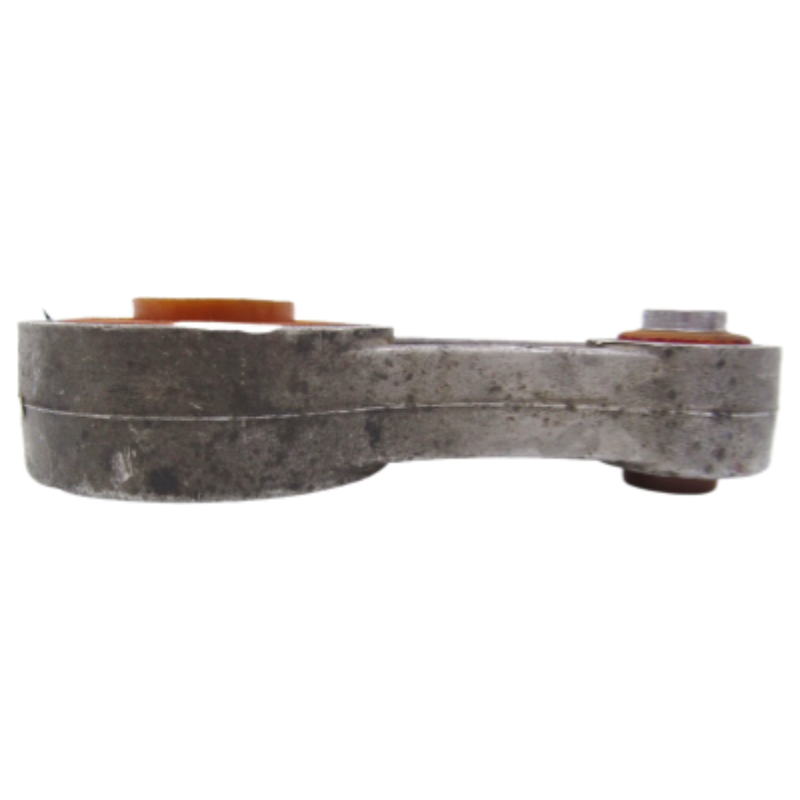 Поліуретанова подушка двигуна Citroen Cx 1974-1991