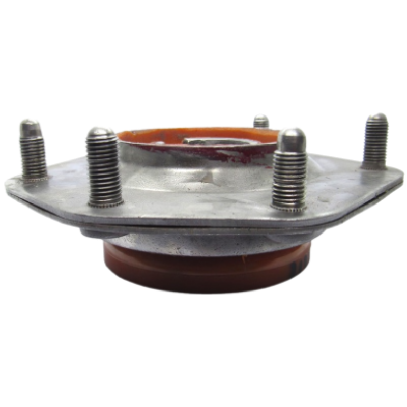 Поліуретанова опора переднього амортизатора Mazda Xedos 6 1992-1997 РЕКОНСТРУКЦІЯ ВАШОЇ