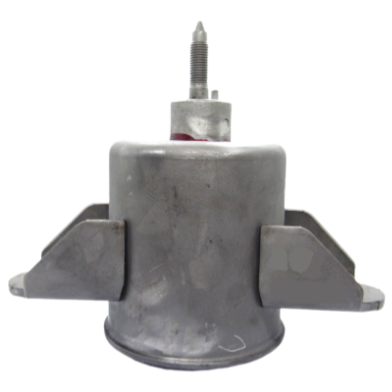 Поліуретанова подушка двигуна права Nissan Leaf 2010-2017 РЕКОНСТРУКЦІЯ ВАШОЇ