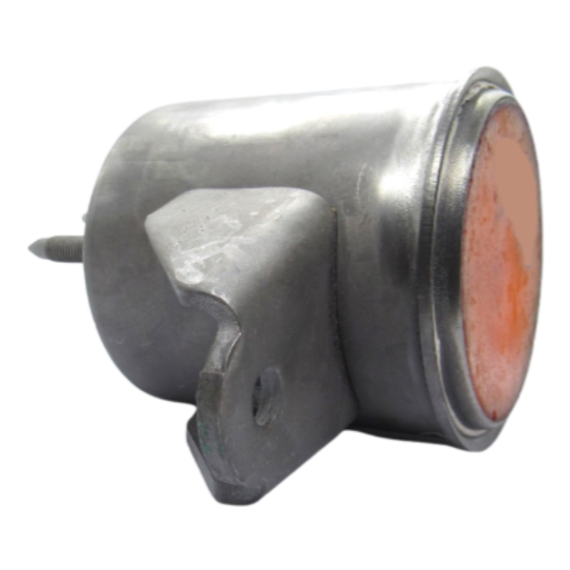 Поліуретанова подушка двигуна права Nissan Leaf 2010-2017 РЕКОНСТРУКЦІЯ ВАШОЇ